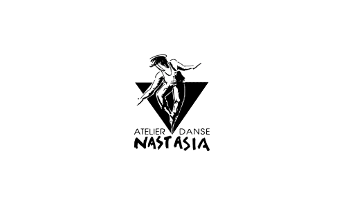 Atelier-danse-nastasia