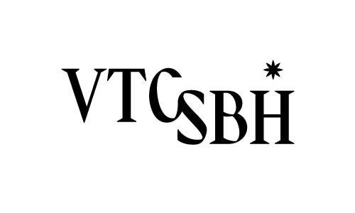 VTC-SBH