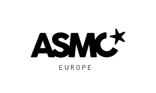 asmc-europe