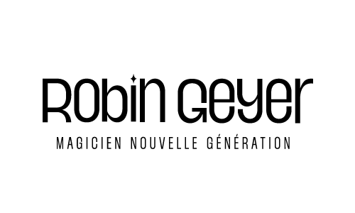 robin-geyer