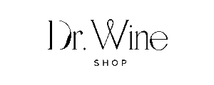 Dr wine logo dijon